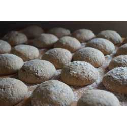 Mulini con Pietre Naturali in Granito