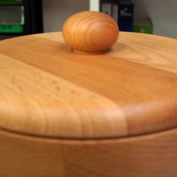 Mulini di Salisburgo  con Pietre Naturali