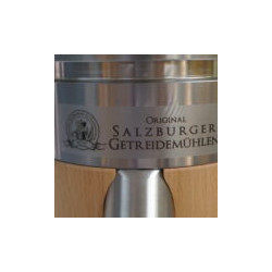 Mulino di Salisburgo MT5