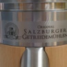 Mulino di Salisburgo MT5