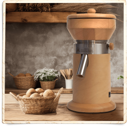 MT 12 faggio -Senza plastica-Pietre Naturali di Granito