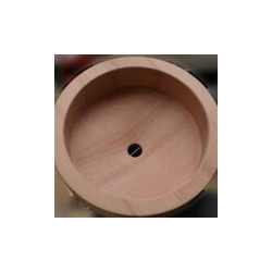 MT 12 faggio -Senza plastica-Pietre Naturali di Granito