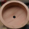 MT 12 faggio -Senza plastica-Pietre Naturali di Granito