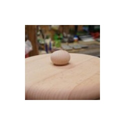 MT 12 faggio -Senza plastica-Pietre Naturali di Granito