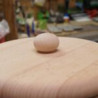MT 12 faggio -Senza plastica-Pietre Naturali di Granito